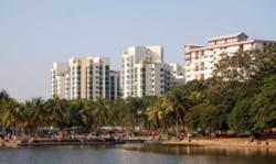 Blk 413 Pasir Ris Drive 6 (Pasir Ris), HDB Executive #91736792